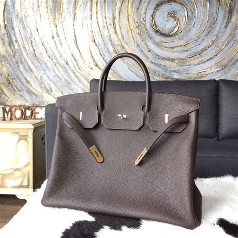 fake hermes birkin 40cm